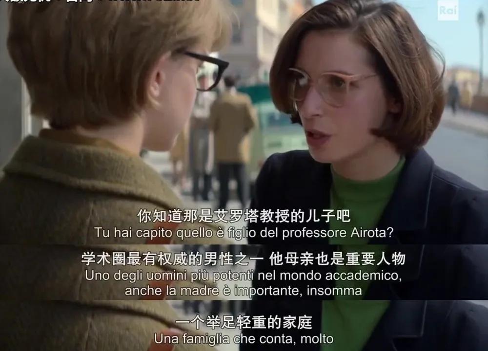 闺蜜之间真的会有嫉妒吗,闺蜜嫉妒你有另外一个闺蜜怎么办