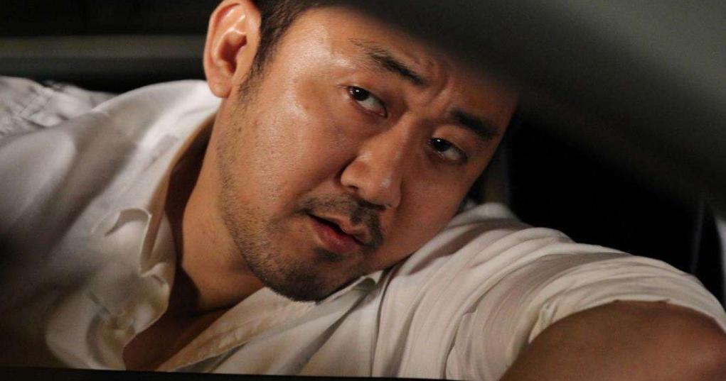 坏家伙们电影版有多久,坏家伙们电影版第二部