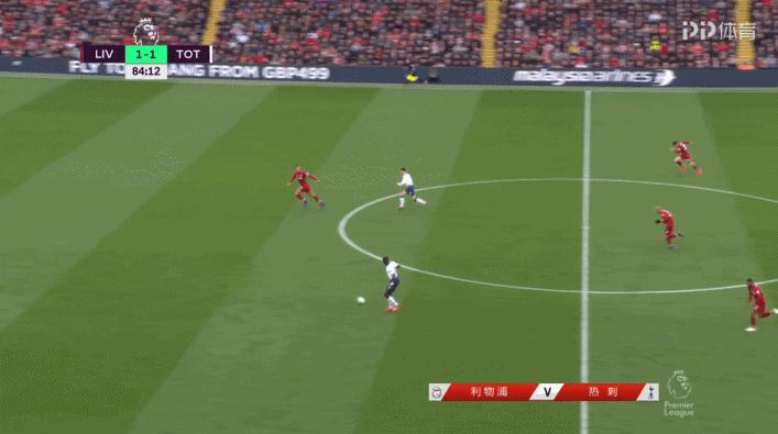 后防线铁闸范戴克,范戴克防守到底有多强