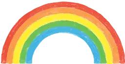 奈雪开业送惊喜！muji、优衣库众大牌低价狂欢！国潮大秀华丽来袭