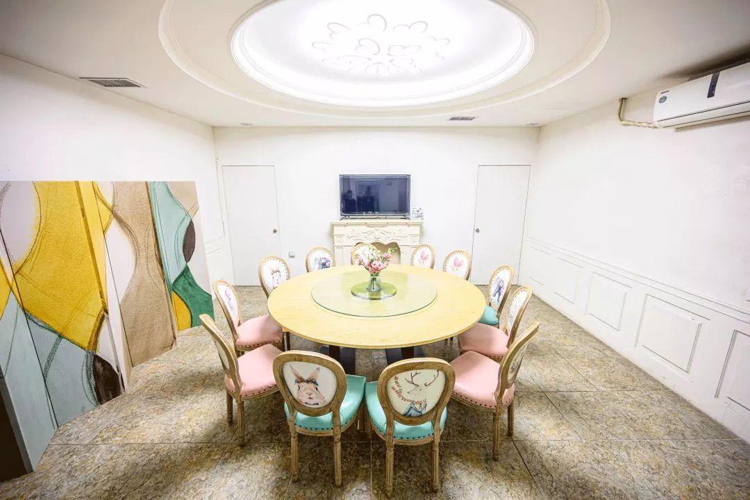 小区私房菜推荐,藏在小区里的私房菜一般人找不到