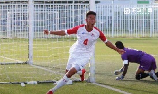 世预赛日本对缅甸直播,世预赛日本队14-0大胜蒙古队