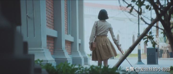 瞄准中的曹必达是否牺牲,瞄准曹必达水母暗杀组实力