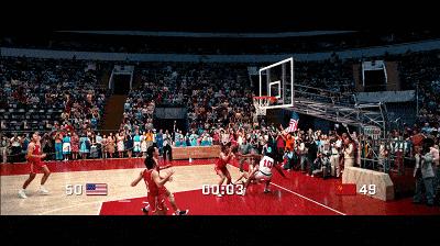 橄榄球体育电影,橄榄球篮球足球排球哪个重