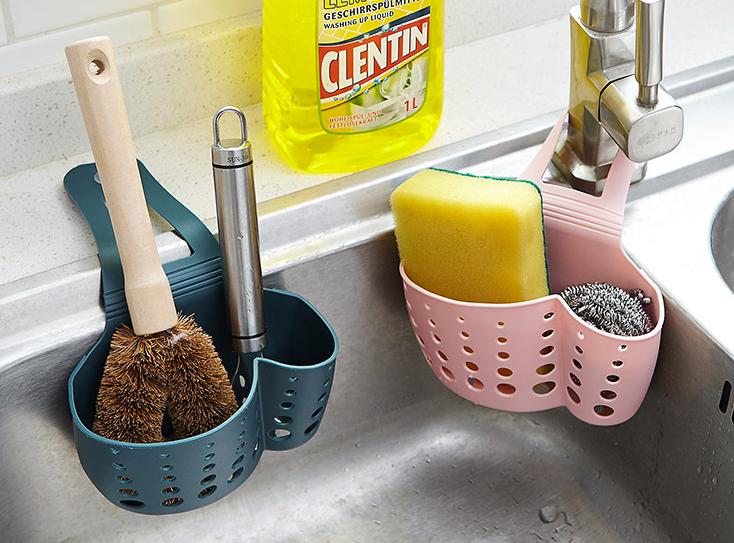 抖音十大必买网红产品,抖音最网红爆款商品