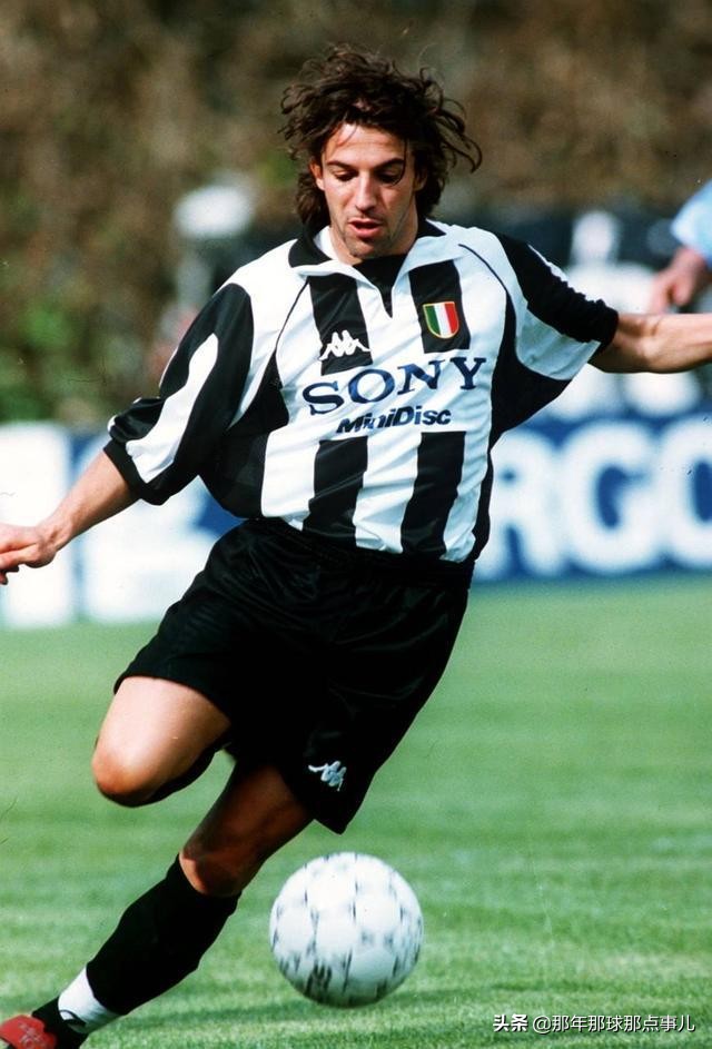 虚有其表全部作品,虚有其表实为庸才