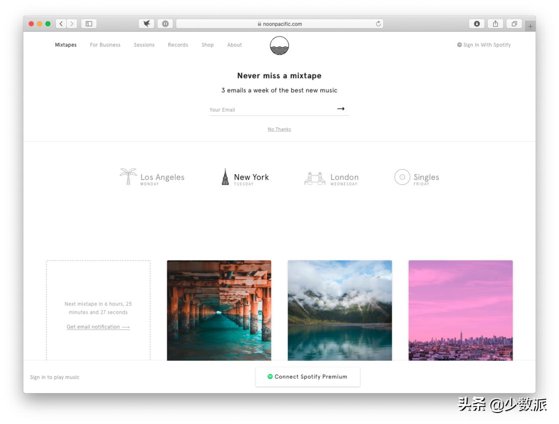 有什么不要钱的听歌app,最实惠的听歌app