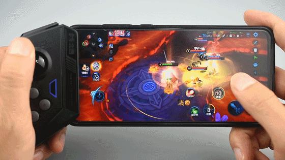 北通游戏手柄各个系列测评,北通t1手柄能玩什么游戏