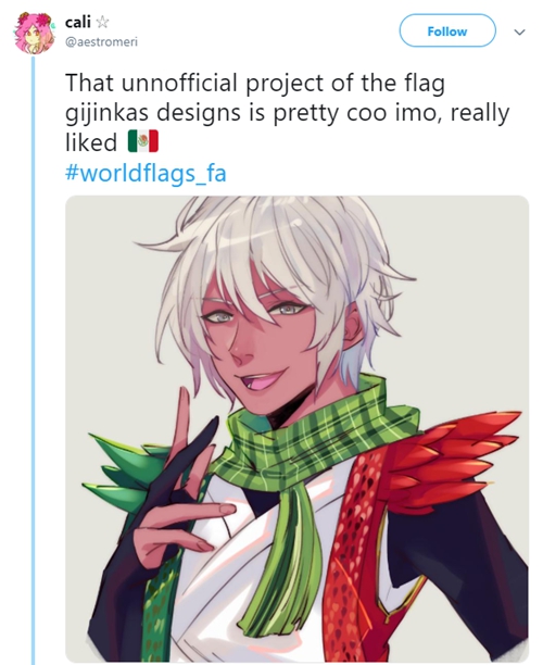 东京奥运国旗拟人化,奥运国旗拟人化图片