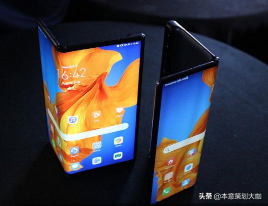 匠心国潮珍藏版,匠心国潮在哪里