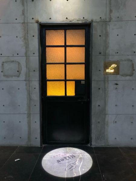 三里屯适合一个人去的小酒馆,北京最具特色的小酒馆