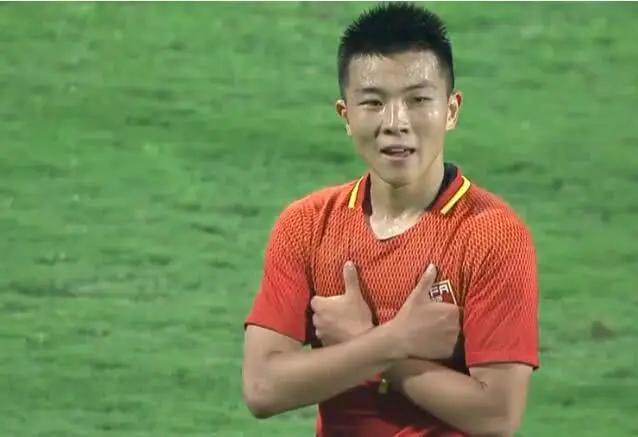 被国家队开除的滑冰运动员,被国家队开除的运动员有哪些