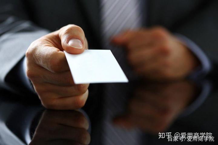 微营销群裂变内部技巧,微营销如何快速涨粉