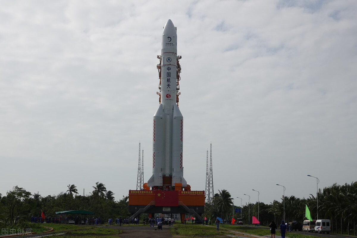 服饰界,2：森马服饰，从青铜到王者的修炼之路