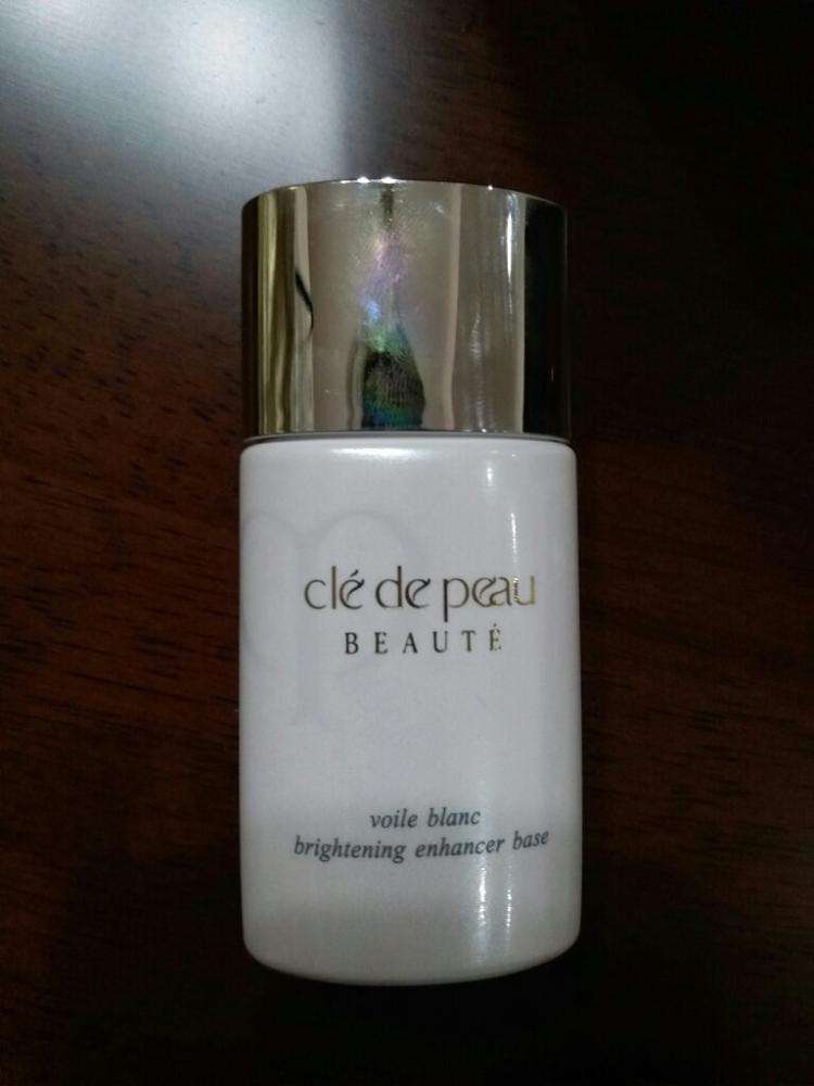 28岁左右混油皮敏感的护肤品推荐,27岁干皮平价护肤品推荐