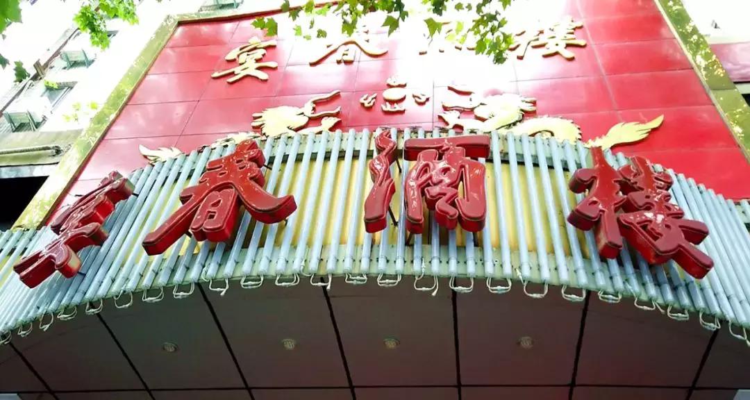 vlog03旅行版,vlog03评测