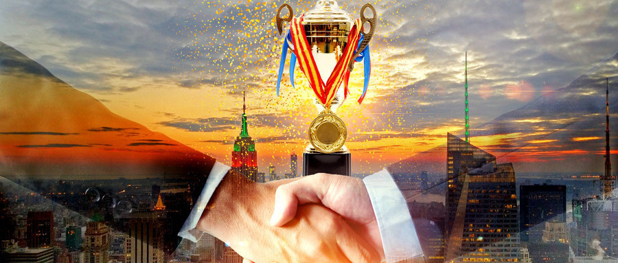 社群实操1月，会员充值16万元+，商家主动赞助他，他怎么做到的？