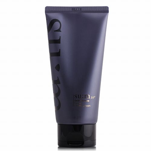 男士油性皮肤用什么洗面奶最好,男性面部出油用什么洗面奶最好