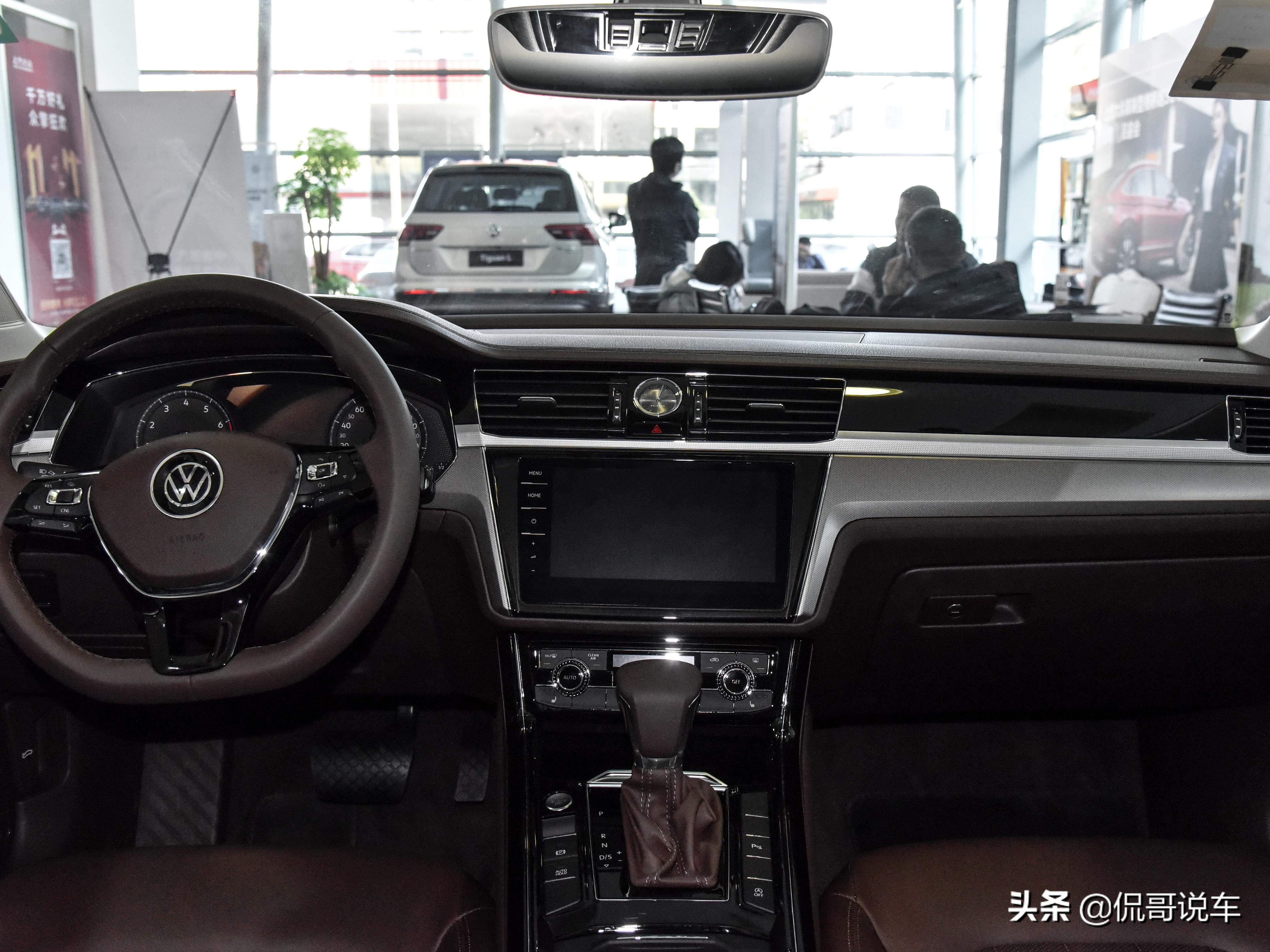 综合油耗6.1实际油耗是多少,综合油耗6.8