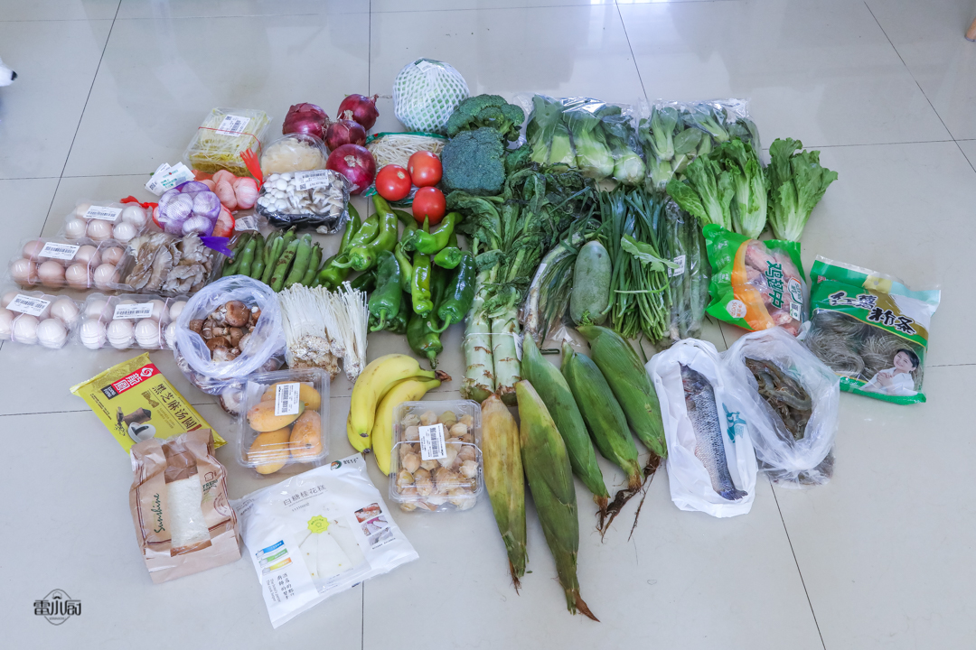 第一次在网络买东西评价,第一次网络购买物品需要注意哪些