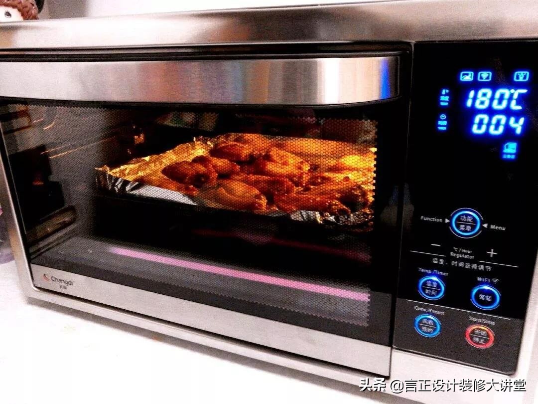 厨房一到夏天就很热怎么解决,重庆厨房太热怎么解决