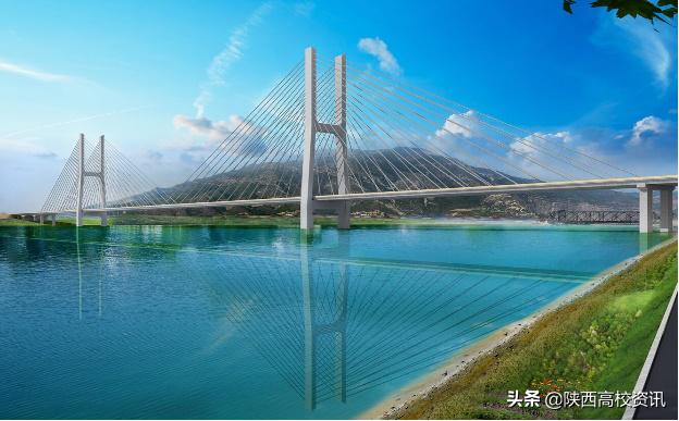 长安力量显担当！长安大学桥梁抗风抗震团队助力虎门大桥恢复通车