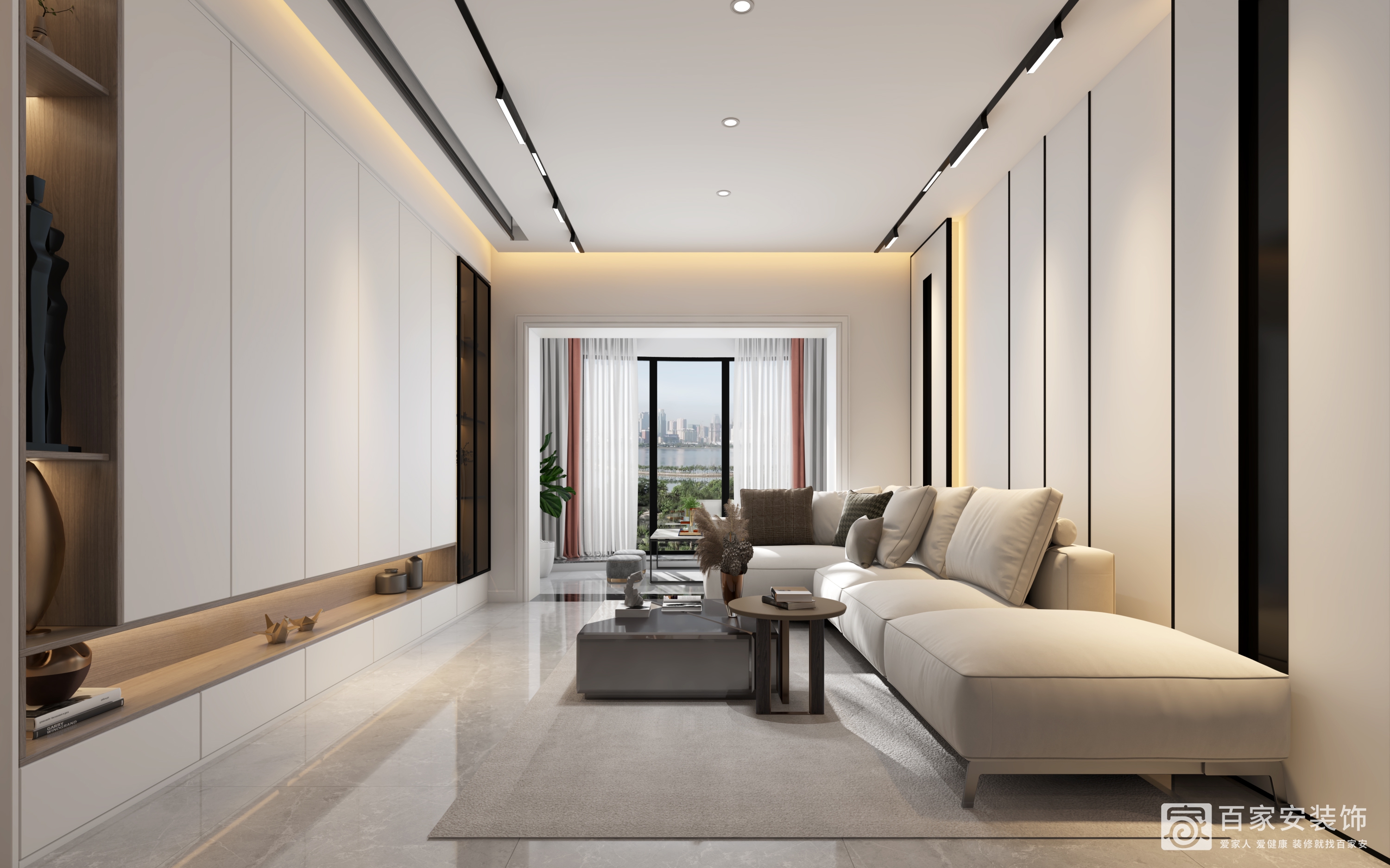 厦门二手房装修公司推荐,厦门装修房子效果图推荐