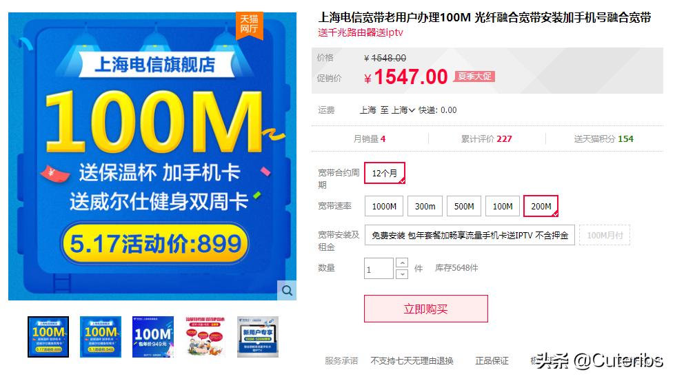 家庭网络常见问题及处理方法,目前家庭网络问题解决方案