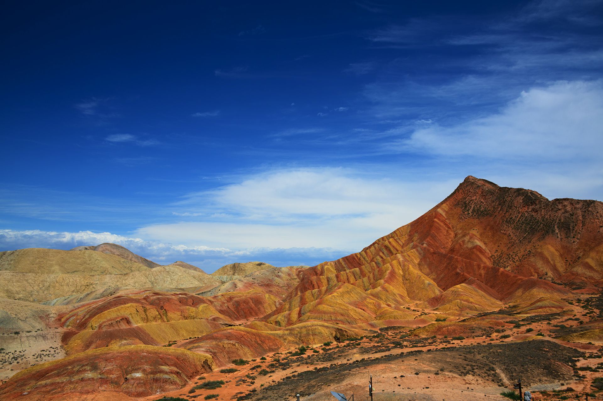 尼康z7最新人像片欣赏图,尼康z7摄影讲解