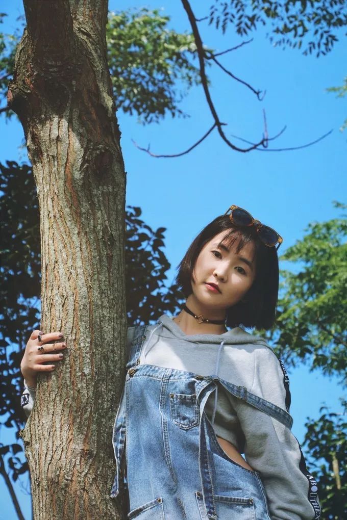 济州岛周末两日游,济州岛2天一夜跟团游