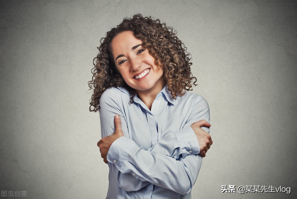 人生如何安度晚年才幸福,人到晚年该如何活得更精彩