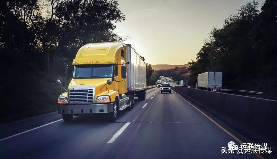 拆解物流支付痛点,宝付在搞什么大事?