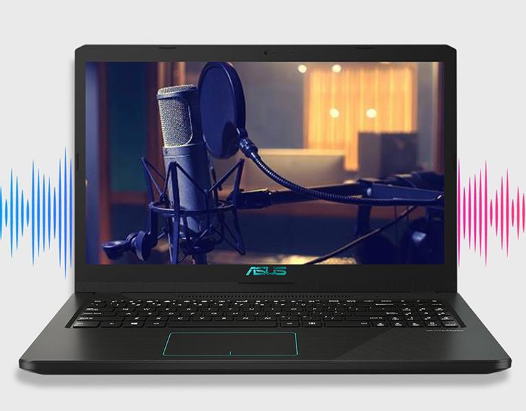 程序员办公入门键盘推荐,程序员办公最舒服的键盘