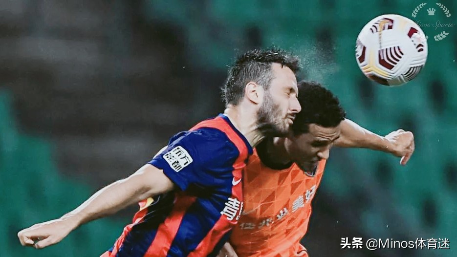 中超联赛青岛队成绩如何,新赛季中超青岛中能队