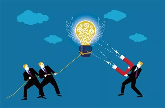 开钣喷汽修厂有前途吗,开汽修厂的好处