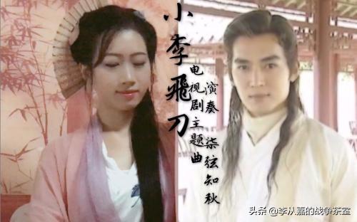 价格便宜量又足这些火器让传说中顶级暗器和高手都变成了渣