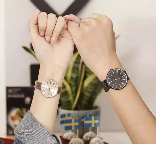 防晒伞18折,防晒伞20元以下