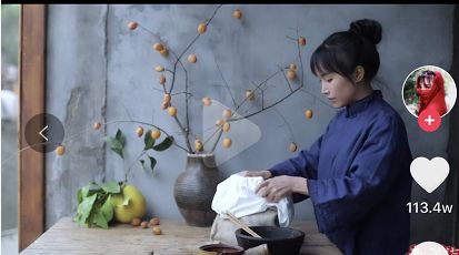 分镜头脚本简单版,知识分享分镜头脚本