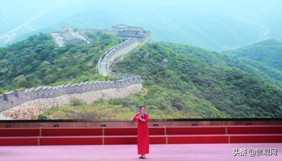 河南省绿化协会年会,河南省园林绿化协会年会纪实