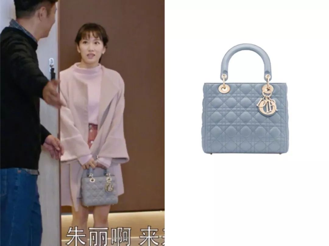 都挺好苏家哪个人物最好,都挺好苏家明玉