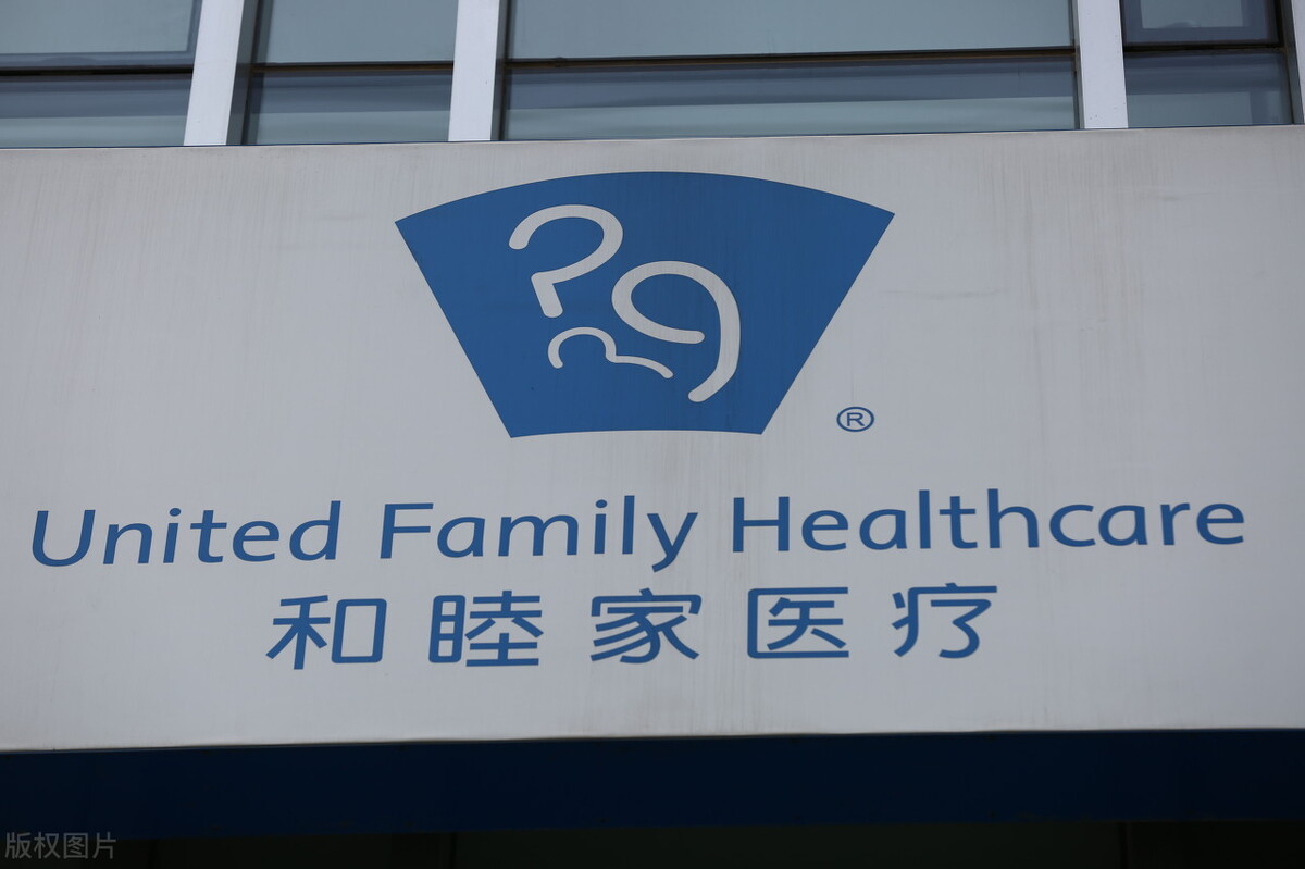 城市人的优越感,城市人有什么优越感