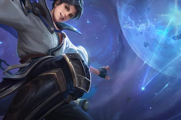 王者荣耀英雄历史原型,王者荣耀的英雄的历史原型谁最好