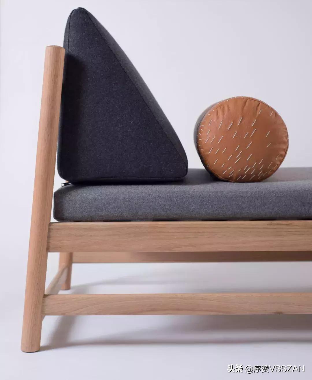 你是怎么睡的英语,你是怎样睡觉的