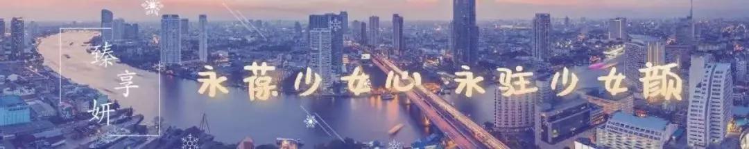 t区毛孔粗大怎么解决,鹤叔解决毛孔粗大