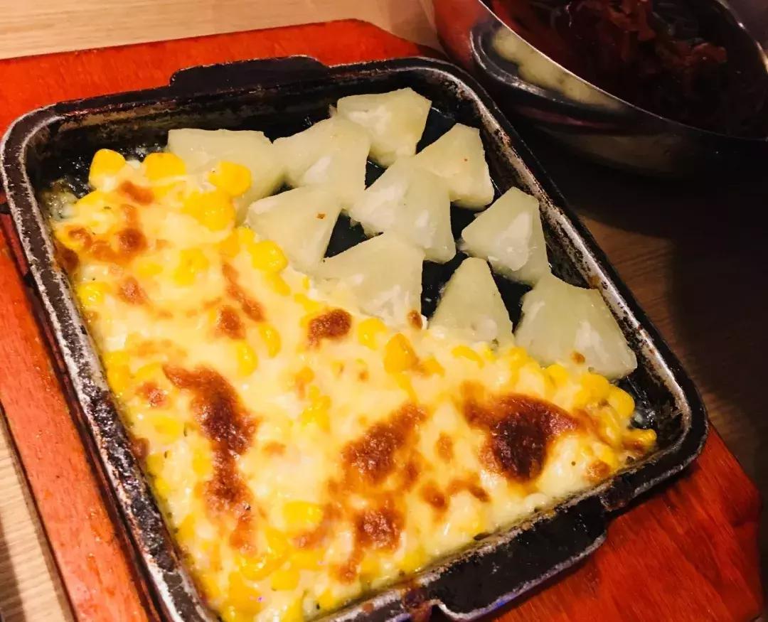 天寒地冻去旅游,天寒地冻吃什么