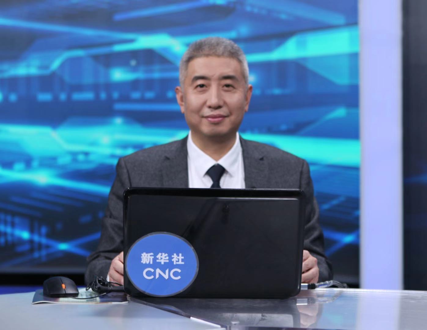 宝宝皮下有包块可能是什么瘤,宝宝身上长了个红色圆形凸起瘤