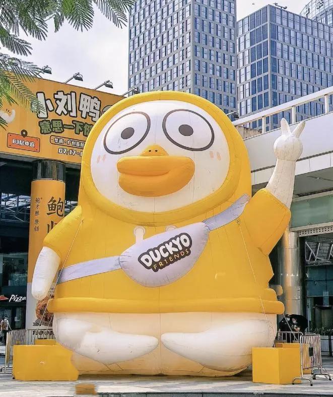 广州花都公园景点地图 (花都旅游景点分布图高清版)