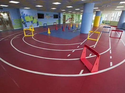 金山区全民健身日,全民健身日天津