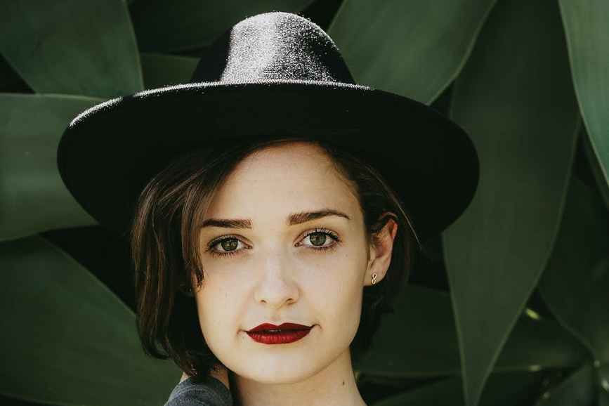 女人遇到老公婚外情该怎样处理,老公有了婚外情完整版