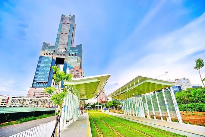 去台湾的必经之路,第一次去台湾要带什么东西